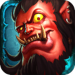 符文战记手机免费版