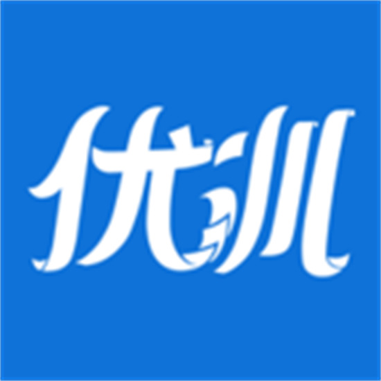 优训课堂app最新版2023