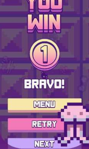 爆炸节拍2023最新下载