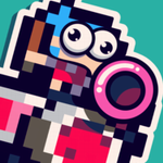 爆炸节拍2023最新下载