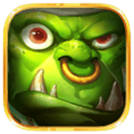 萌兽英雄传下载安装苹果版