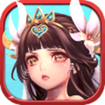 梦醉江湖手机免费下载