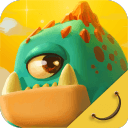 恐龙宝贝下载2023