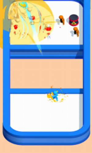 飞盘大师下载安装2023