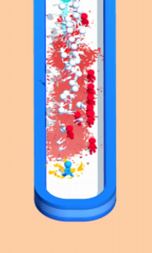 飞盘大师下载安装2023