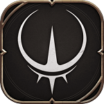 帕斯卡契约安卓版2023下载