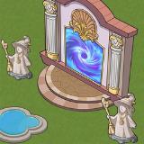 我的魔法学校app最新版