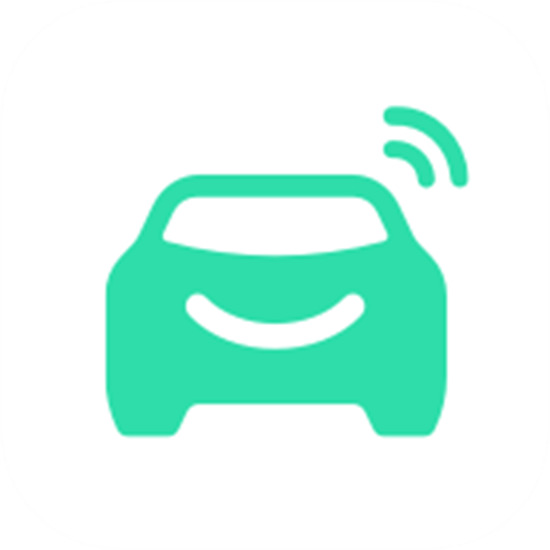 有鹏出行app手机版