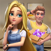 甜点消消四月最新版下载苹果版2023