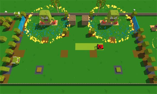 变异草坪下载安装2023