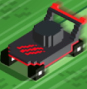 变异草坪下载安装2023