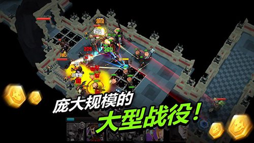 德雷克与陷阱免费版ios版