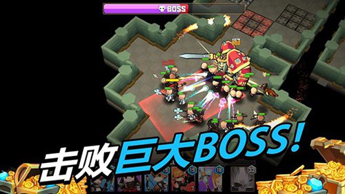 德雷克与陷阱免费版ios版