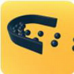 沙滩清理安卓版最新