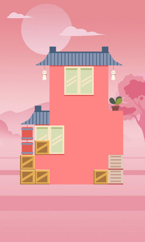 全民刷房子最新安卓版本2023