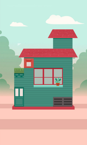 全民刷房子最新安卓版本2023