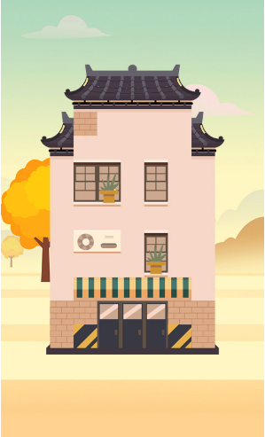 全民刷房子最新安卓版本2023