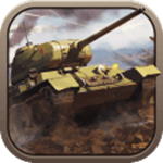 装甲洪流免费版下载