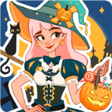 公主的换装舞会安卓版下载最新版