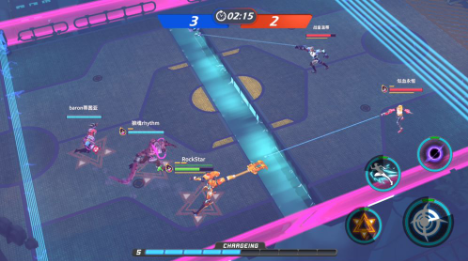 斗钩下载安卓版