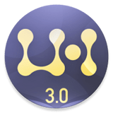 lbank交易所app下载安装2023安卓版