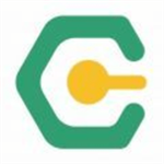 bitcoke交易所app苹果新版