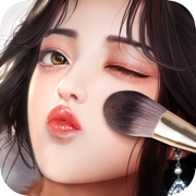 我本千金游戏下载最新版2023安卓版