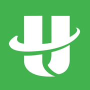 航旅纵横app下载安装最新版ios版