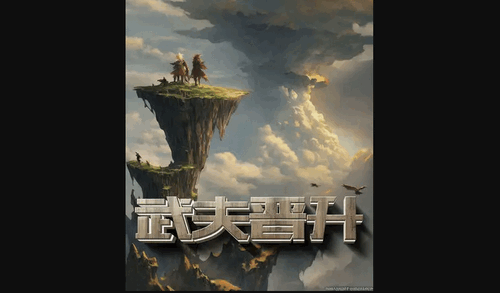 粗鄙的武夫新手怎么玩 粗鄙的武夫新手玩法介绍