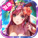 甜甜爱之旅下载手机版本