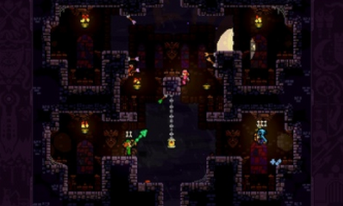 塔倒升天2023版本下载安装