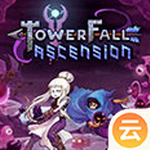 塔倒升天2023版本下载安装