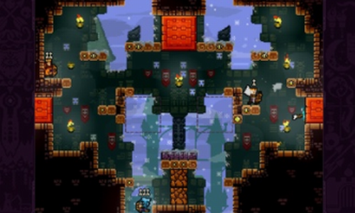 塔倒升天2023版本下载安装