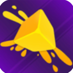 飞溅立方体最新版下载