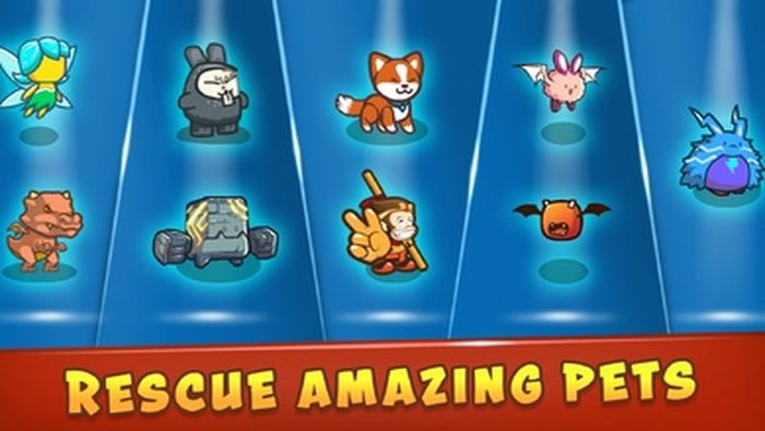 史诗帝国安卓版app