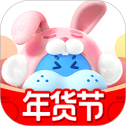 盒马生鲜超市app