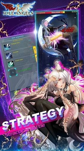 仙境的命运游戏app下载最新版