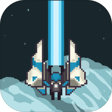 变装战机2最新2023安卓版