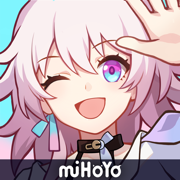 崩坏星穹铁道最新预下载安卓版