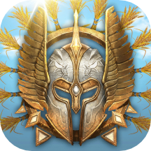 战火与荣耀正版安卓下载最新版