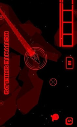 超深红战机下载2023版