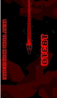 超深红战机下载2023版