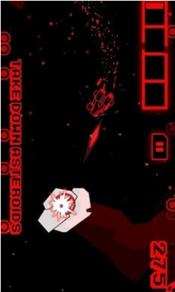 超深红战机下载2023版