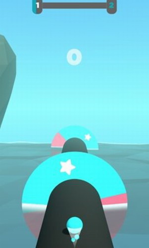 色彩运行最新版