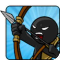 火柴人战争遗产2023最新版本安卓版