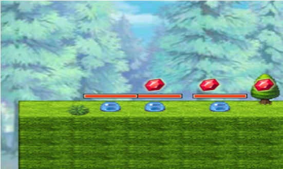 史莱姆杀手安卓最新下载