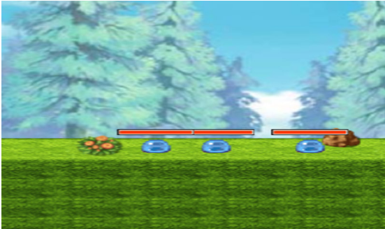 史莱姆杀手安卓最新下载