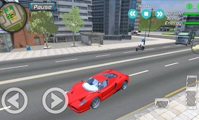 飓风超级英雄下载安卓版本