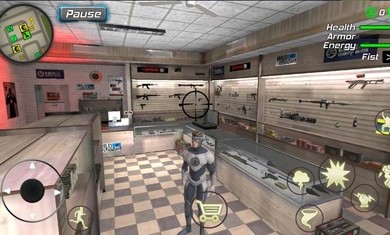 飓风超级英雄下载安卓版本