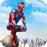 飓风超级英雄下载安卓版本